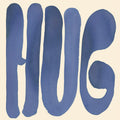 HUG - Hug Vinyl