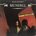 HUGH MUNDELL - MUNDELL Vinyl LP
