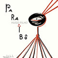HUGO FILHO - Paraibô CD CD