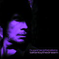 HUGO RACE FATALISTS - Taken By The Dream Vinyl LP