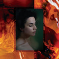 HUMA UTKU - The Psychologist Vinyl 2LP