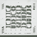 HUMAN HAND - Tremor Vinyl LP