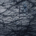 HUMAN RAYS - A Tension Vinyl LP