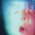 HUMAN TEENAGER - Animal Husbandry Vinyl LP