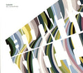 HUNTSVILLE - Eco, Arches & Eras CD 2CD