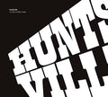 HUNTSVILLE - For the Middle Class CD CD