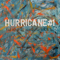 HURRICANE#1 - Find What You Love and Let It Kill You CD CD