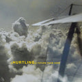 HURTLING - Future From Here CD CD