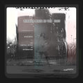 HYACINTH/THE CENTRAL OFFICE OF INFORMATION - Passing Cars In The Rain CD CD