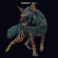 HYENAH - Watergate 27 CD CD