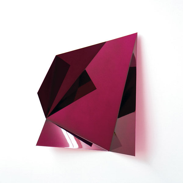 HYETAL - Youth & Power Vinyl LP