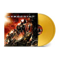 Hypocrisy - Virus Vinyl