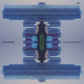 I-LP-O IN DUB - Capital Dub Chapter 1 Vinyl LP