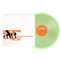 I Promised The World - I Promised The World [Glow Green 12" EP] Vinyl
