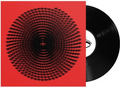 I See Stars - The Wheel Vinyl