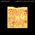 I Was A King - Best Wishes - A Shortcut To I Was A King CD