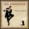 Ian Anderson - Rupi's Dance [2LP] Vinyl
