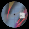 IAN DPM - One For The Waltzers Vinyl 12"