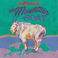 Ian Munsick - The Mountain Goat Vinyl