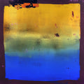 IAN WILLIAM CRAIG - A Turn Of Breath (Deluxe Edition) Vinyl 2LP