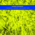 IANNIS XENAKIS - Early Works: Diamorphoses / Concret PH / Orient Occident / Bohor Vinyl LP