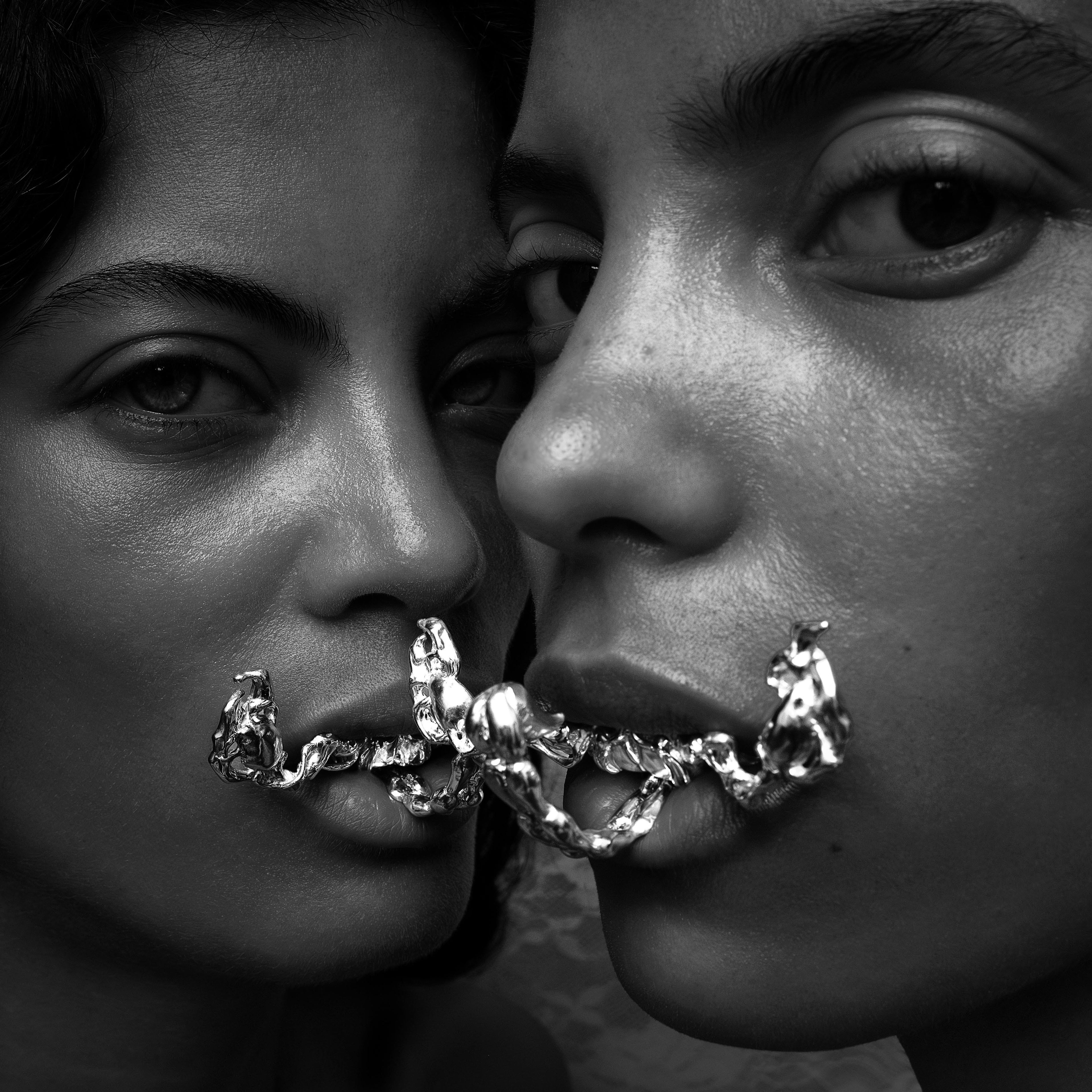 Ibeyi - Offering Vinyl