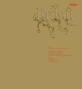 IBITSU - Foolproof Betters Fools Bettering Foolproof... CD CD