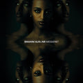IBRAHIM ALFA JNR - Messier87 Vinyl 2LP