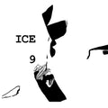 ICE 9 - The Fifth Column Years Vinyl 2LP