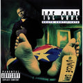 Ice Cube - Death Certificate [Explicit Content] Vinyl