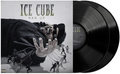Ice Cube - Man Up [Explicit Content] Vinyl
