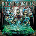Ice Nine Kills - Every Trick In The Book [LP] Vinyl