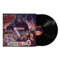 Ice Nine Kills - I Heard They Kill Live 2 [2 Lp] [45 Rpm] Vinyl