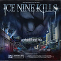 Ice Nine Kills - Welcome To Horrorwood: The Silver Scream 2 [2 LP] Vinyl