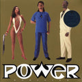 Ice-t - Power Rarities (Rsd 4.12.25) Vinyl