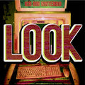 ICH BIN N!NTENDO - Look CD CD