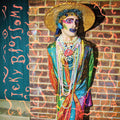 Icky Blossoms - Babes Vinyl SI