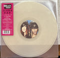 Icona Pop - I Love It (Feat. Charli Xcx) [RSD 11.28.25] Vinyl