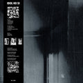 IDOL KO SI - Idol Ko Si Vinyl LP