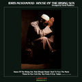 Idris Muhammad - House Of The Rising Sun (180 Gram Vinyl) [Import] Vinyl
