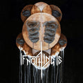 If Nothing Is - If Nothing Is (TRANSPARENT VINYL) Vinyl Gatefold double transparent vinyl