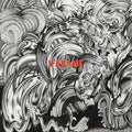 Ifaname - Ifaname [LP] Vinyl