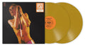 Iggy And The Stooges - Raw Power: 50th Anniversary Edition (RSD Essential, Colored Vinyl, Gold) (2 Lp's) Vinyl