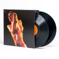 Iggy And The Stooges - Raw Power (Remastered) (2 Lp's) Vinyl