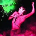 Iggy Pop - Bookies Club 870 Vinyl 2LP GATEFOLD SLEEVE, PRINTED INNERS