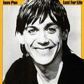Iggy Pop - Lust For Life Vinyl