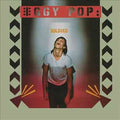 Iggy Pop - Soldier (180 Gram Audiophile Vinyl/Gatefold Cover) Vinyl