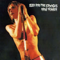 Iggy Pop / Stooges - Raw Power (Remastered) [Import] (2 Lp's) Vinyl