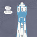 IGNATZ - The Drain Vinyl LP