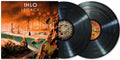 Ihlo - Legacy 2Lp Vinyl